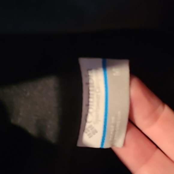 Columbia Oregon Vest - Picture 3 of 3